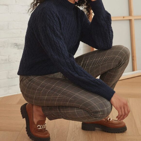 Legging pants - Picture 2 of 5